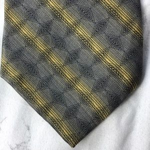 DKNY Tie